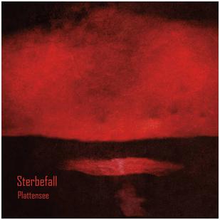 Sterbefall - "Plattensee"
