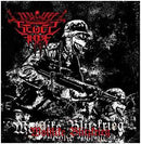 Seges Findere - "Wolflike Blitzkrieg"