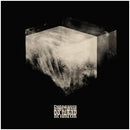 Pogavranjen - "Jedva Čekam Da Nikad Ne Umrem"