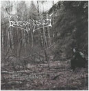 Todessehnsucht - "Stillstand"