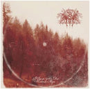 Selvmord - "I Glansen Av Den Hedenske Skogen"