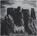 Korium - "Do Komnát Večnej Zimy"