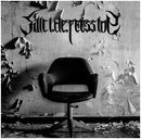 Suici.De.Pression - "Suici.De.Pression"