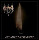 Seremoni - "Gedanken-Zeremonie"