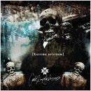 Cold Empty Universe - "Lacrima Aeternum"