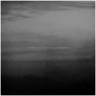Grimlair / Klär / Unending Hatred - "Landscape Of Lifeless Memories"