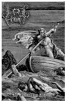 Ecce Hommo - "Ad Astra Per Aspera"