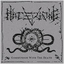Hate Rising - "Communion With The Death"