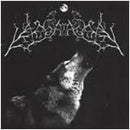 Varganocte - "Als Die Nacht Anbrach"