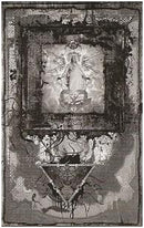 Lucifugum - "Sectane Satani"