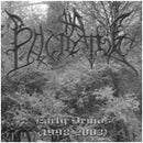 На Распутье - "Early Demos (1998 - 2003)"