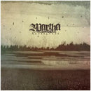 Wartha - "Azure Lakes"