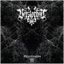 Verstorben - "Derealisation"