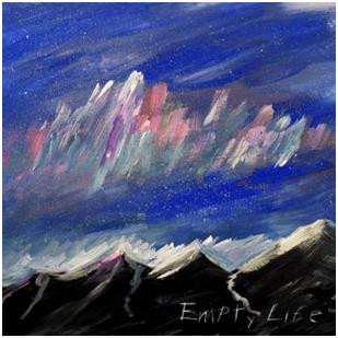 Empty Life - "Somewhere Far Away"
