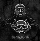 KoenigsGrab - "KoenigsGrab"