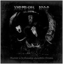 Germanen Blut - "Wandelnd In Der Einsamkeit Abgrundtiefer Gedanken"