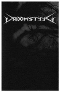 Droomstyyg - "Vast Unknown Darkness"