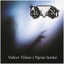 Utvar - "Valcer tišine i njene senke"