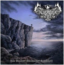 Sturmfolk - "Von Dunkler Nordischer Schönheit"