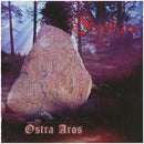 Feskarn - "Östra Aros"