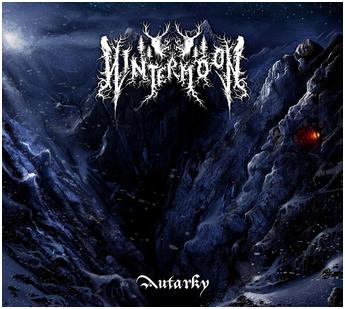Wintermoon - "Autarky"