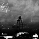 Lost Life - "The Cur(s)e Of Karma"