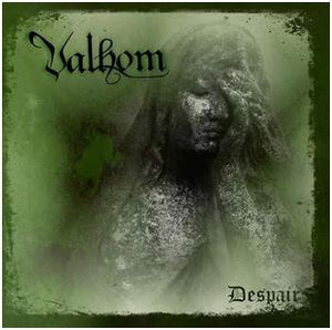 V系★R15★R指定【The dead world】CD V系☆R15☆R指定☆CD＋DVD☆9点セット【2】 - メルカリ