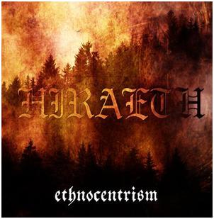 Hiraeth - "Ethnocentrism"