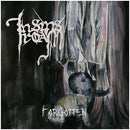 In Sins I Roam - "Forgotten"