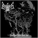 Trübnis - "Schattenverse"