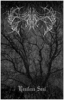 Exile - "Restless Soul"