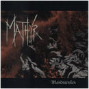 Mathyr - "Mandraenken"