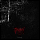 Nachtruf - "Geistwerdung"