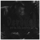 Verdun - "Sov Du Lilla Samvete"