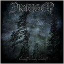 Draugen - "Among The Lonely Shades"