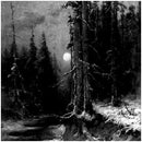 Moloch - "Die Isolation"