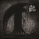 Shades Of The Black Sky - "То, что нас поглотит"