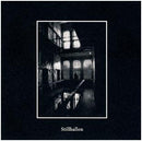 Deathgate Arkanum - "Stillhallen"