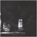 Vardan - "My Last Pit Of Salvation"