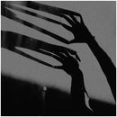 Meta/mor/fos - "Skenvägar"