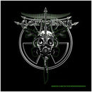 Goatpenis - "Biochemterrorism"