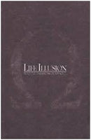 Life Illusion - "Into The Darkness Of My Soul"