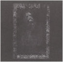 Nahual Tli - "End Of The Path"