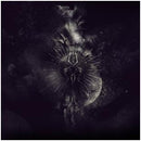 Immemorial / Leben Ohne Licht Kollektiv - "Quantum Of Abstract Physics"