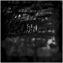 Hjel - "Kalte Asche"