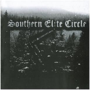 Various - "Southern Elite Circle Compilation"