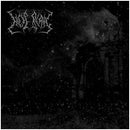 Niedergang - "Delirium Aeternum"