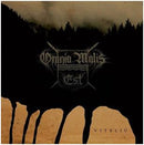 Omnia Malis Est - "Víteliú"