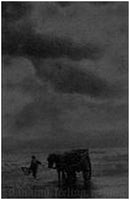 Dwarka / Ravagar / Twilight / Vvrika - "Thinking, Feeling, Willing"