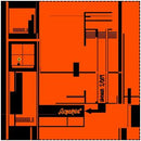 Abesse2/084 - "Synopsis"